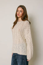 Load image into Gallery viewer, Samantha Sweater