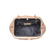 Load image into Gallery viewer, Pauline Woven Crossbody - Natural