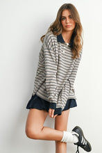 Load image into Gallery viewer, Rugby Shirt