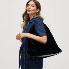 Load image into Gallery viewer, Chandler Hobo