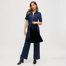 Load image into Gallery viewer, Chandler Hobo