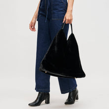 Load image into Gallery viewer, Chandler Hobo