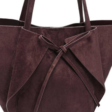Load image into Gallery viewer, Soren Tote