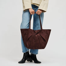 Load image into Gallery viewer, Soren Tote