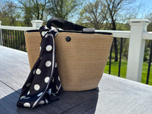 Load image into Gallery viewer, Bonaire Woven Bag