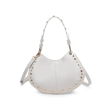 Load image into Gallery viewer, Nova Crossbody: Oatmilk