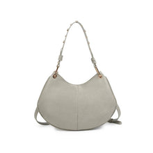 Load image into Gallery viewer, Nova Crossbody: Sage Grey