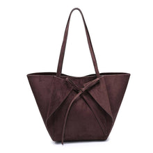Load image into Gallery viewer, Soren Tote