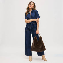 Load image into Gallery viewer, Chandler Hobo