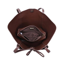 Load image into Gallery viewer, Soren Tote