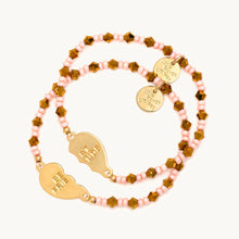 Load image into Gallery viewer, Best Friends Bracelets