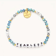 Load image into Gallery viewer, Fearless Bracelet
