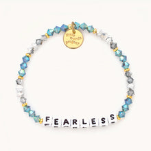 Load image into Gallery viewer, Fearless Bracelet