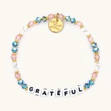Load image into Gallery viewer, Grateful Bracelet