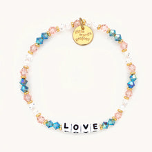Load image into Gallery viewer, Love Bracelet