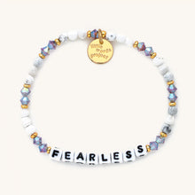 Load image into Gallery viewer, Fearless Bracelet

