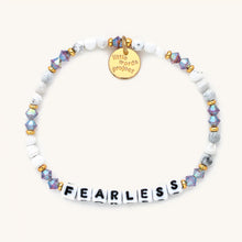 Load image into Gallery viewer, Fearless Bracelet