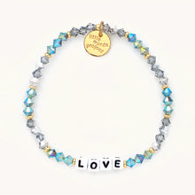 Load image into Gallery viewer, Love Bracelet