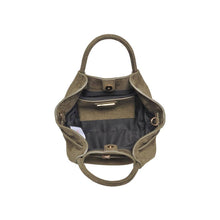 Load image into Gallery viewer, Selena (Mini) Crossbody:
