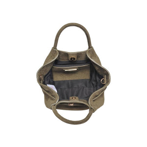 Selena (Mini) Crossbody: