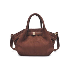 Load image into Gallery viewer, Selena (Mini) Crossbody:
