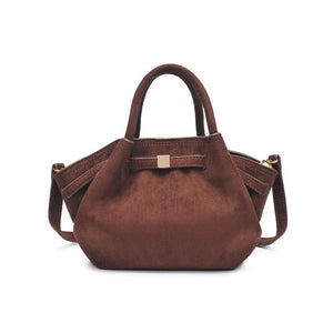 Selena (Mini) Crossbody: