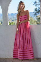 Load image into Gallery viewer, Lila dress
