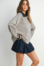 Load image into Gallery viewer, Rugby Shirt
