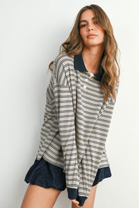 Rugby Shirt