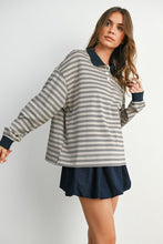 Load image into Gallery viewer, Rugby Shirt
