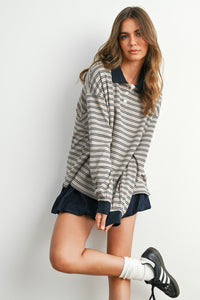 Rugby Shirt