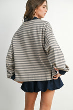 Load image into Gallery viewer, Rugby Shirt
