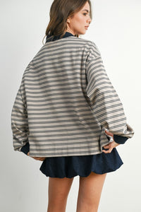 Rugby Shirt