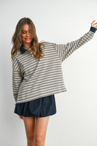 Rugby Shirt