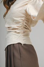 Load image into Gallery viewer, Harper Top
