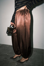 Load image into Gallery viewer, Lucille Balloon Pants
