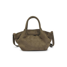 Load image into Gallery viewer, Selena (Mini) Crossbody:
