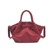 Load image into Gallery viewer, Selena (Mini) Crossbody:
