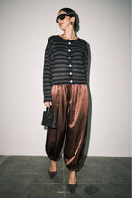Load image into Gallery viewer, Lucille Balloon Pants
