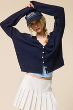 Load image into Gallery viewer, Stella Sweater
