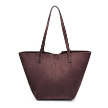 Load image into Gallery viewer, Soren Tote
