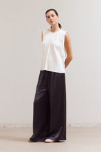 Load image into Gallery viewer, Erica Top
