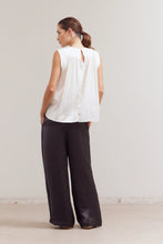 Load image into Gallery viewer, Erica Top
