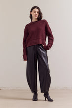 Load image into Gallery viewer, Porto Sweater
