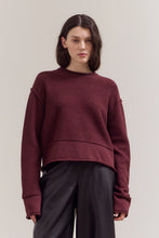 Load image into Gallery viewer, Porto Sweater
