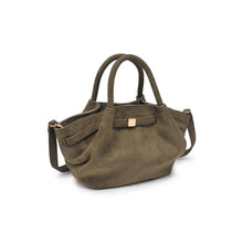 Load image into Gallery viewer, Selena (Mini) Crossbody:
