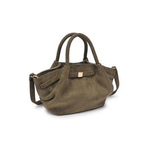 Selena (Mini) Crossbody: