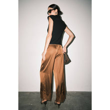 Load image into Gallery viewer, River Cap Sleeve Top
