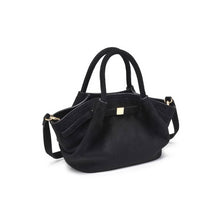 Load image into Gallery viewer, Selena (Mini) Crossbody:
