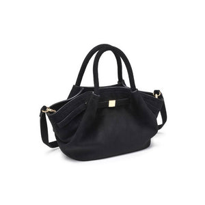 Selena (Mini) Crossbody: